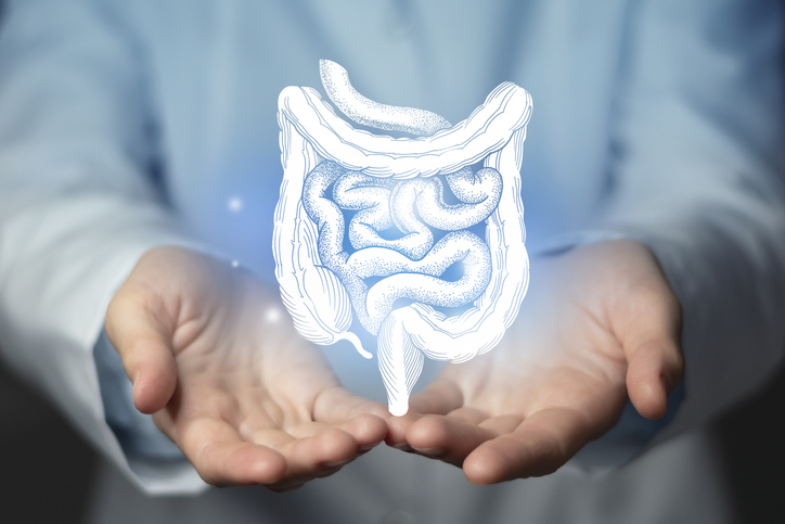 cáncer de colon