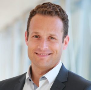 Julien Jamson