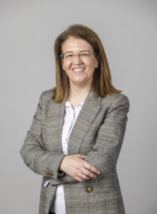 Mar Sánchez