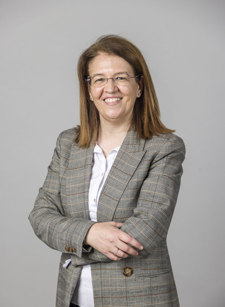 Mar Sánchez