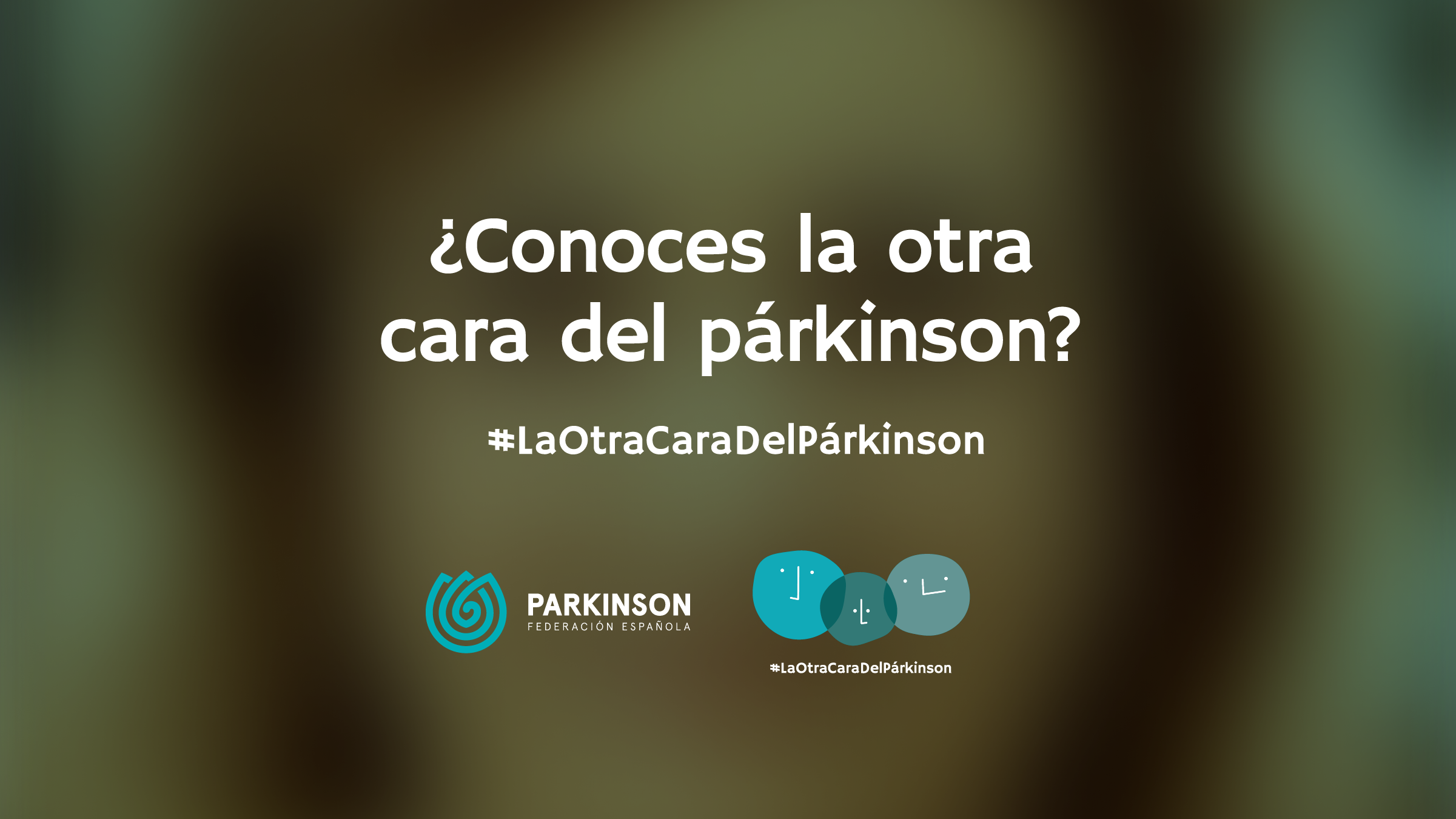 Día Mundial del Párkinson