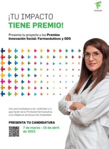 Premios-Innovacion-Social-747x1024