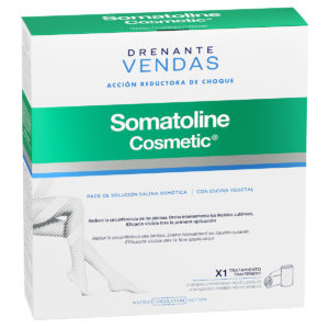 vendas drenantes