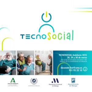 Tecnosocial 2022