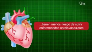 riesgo cardiovascular