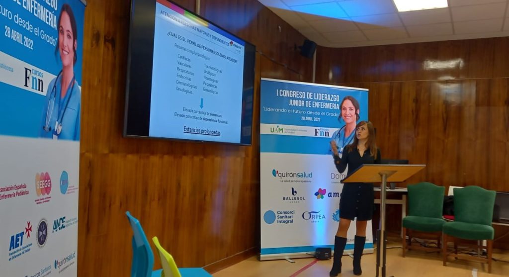 Congreso-Junior-Enfermería-abr22.jpg