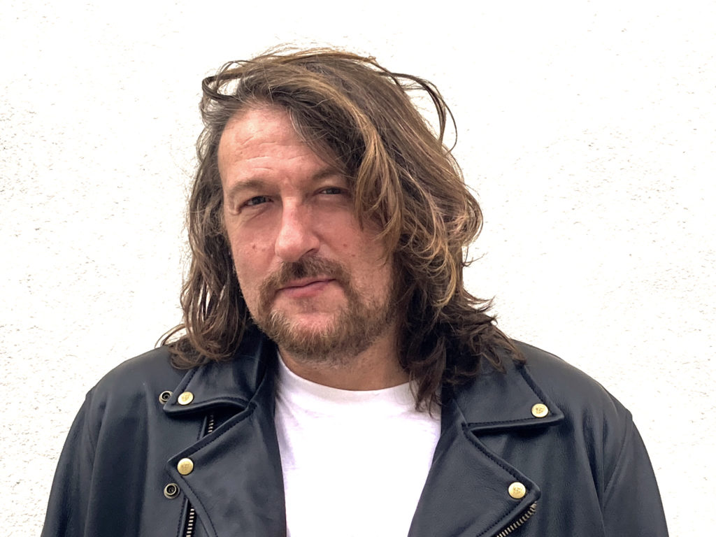 Felipe Cabrerizo