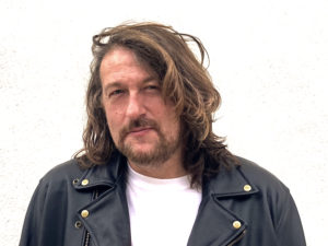 Felipe Cabrerizo