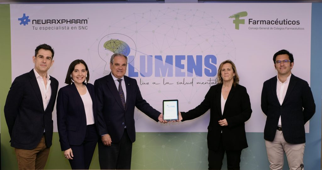 farmacéuticos