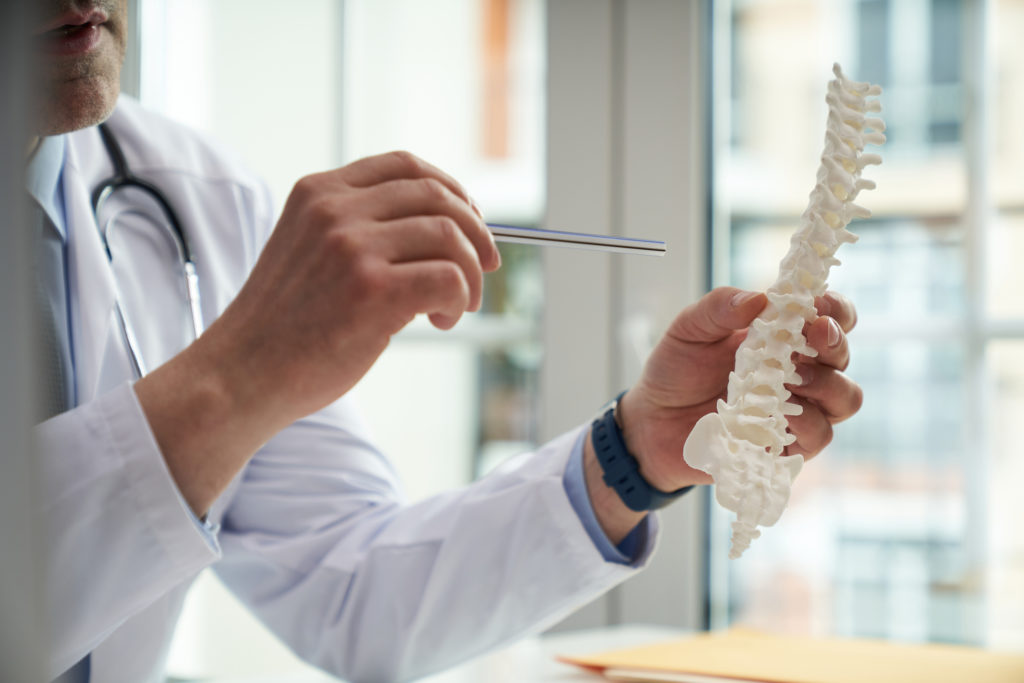 osteoporosis