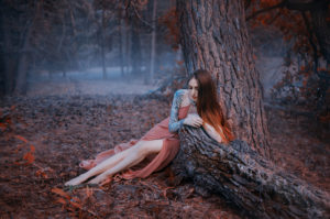 lléname de otoño