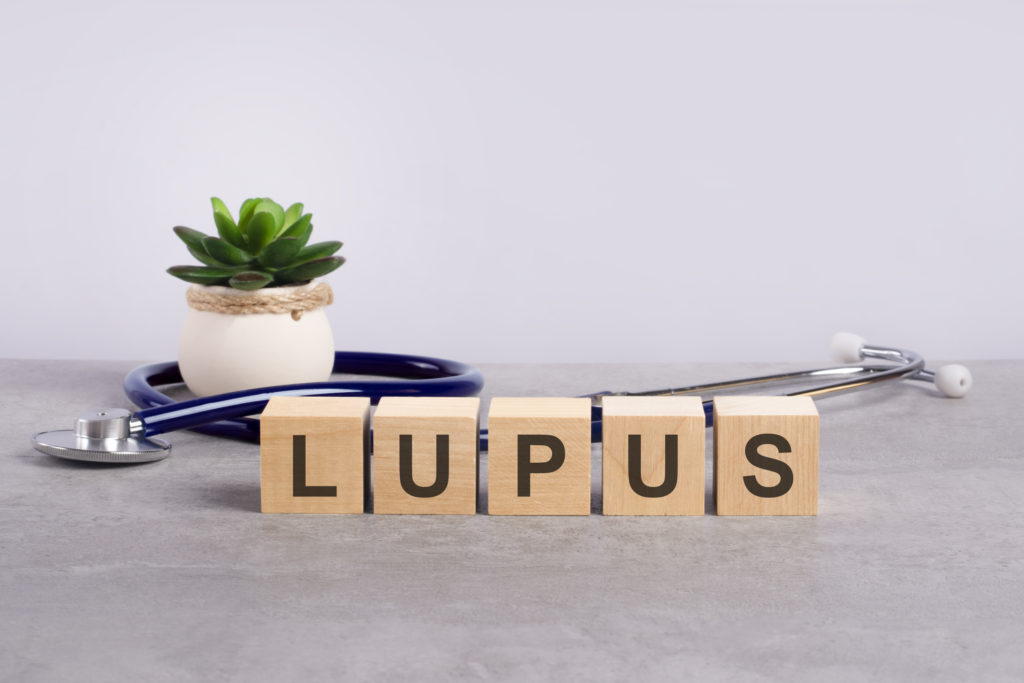 lupus