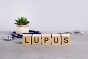 lupus