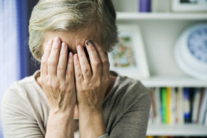 violencia de género