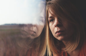 fibromialgia