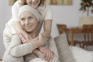 cáncer de páncreas