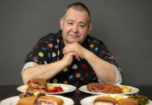Pepe Filloa