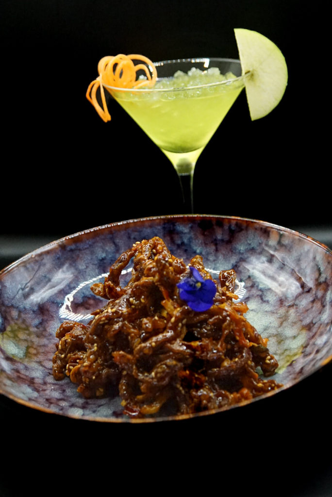 kokochin