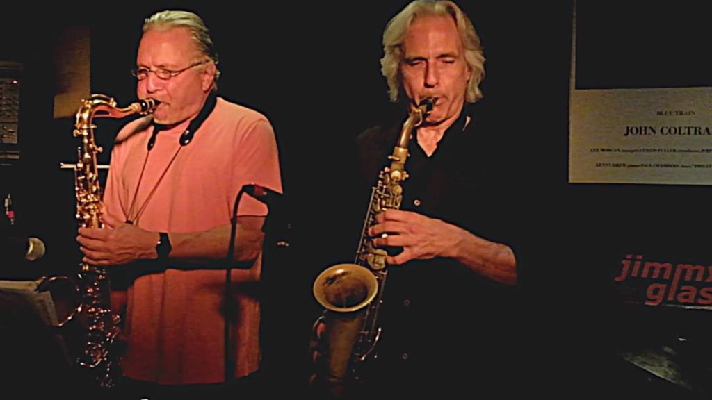 jazz