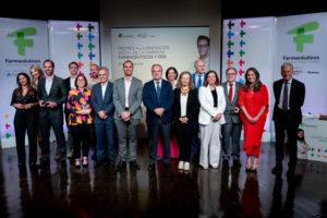 premios