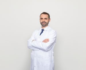 doctor catalá