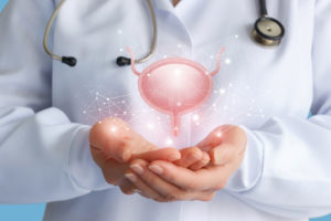 cáncer de vejiga