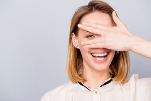 fatigfa ocular