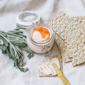 paté
