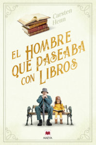 novela