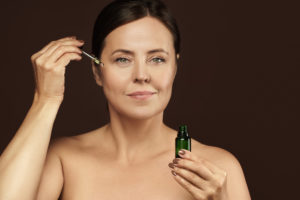 cosmética ecológica