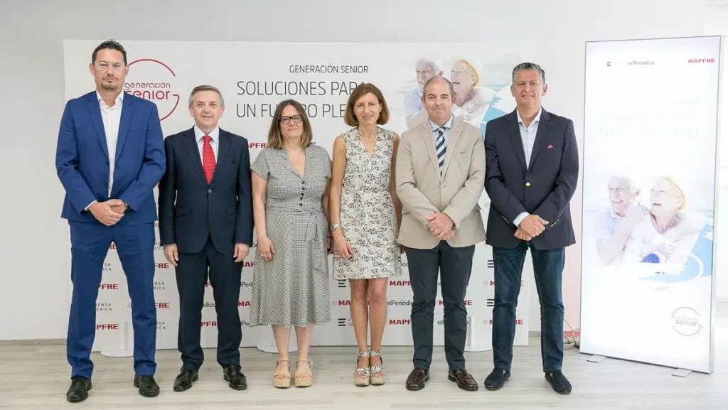 Encuentro