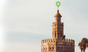 sevilla