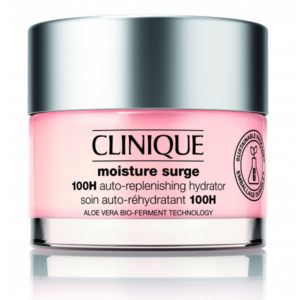 clinique
