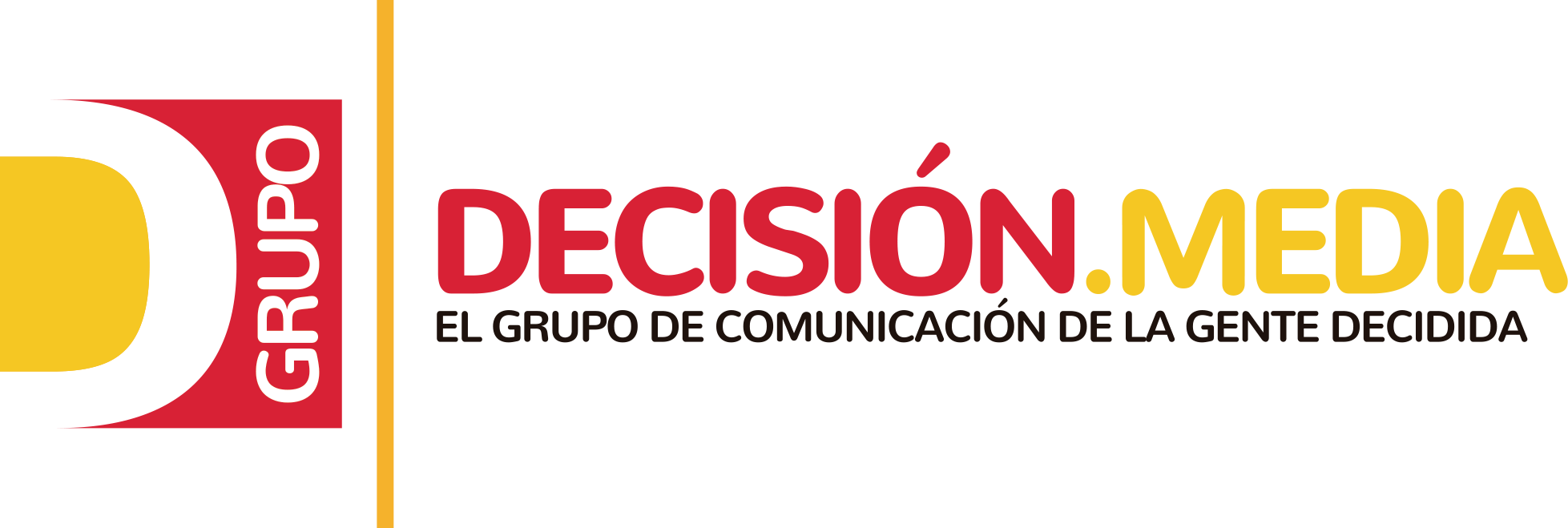 DECISIÓN