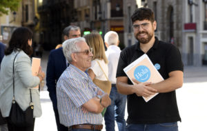 caixa