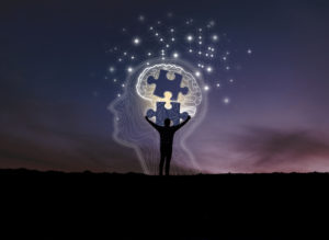 alzheimer