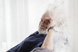 alzheimer