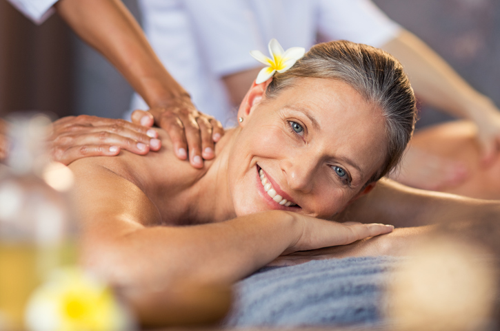 medicina ayurveda