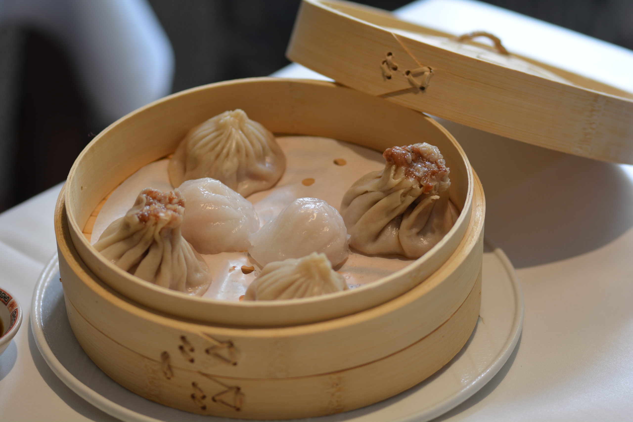 dim sum 