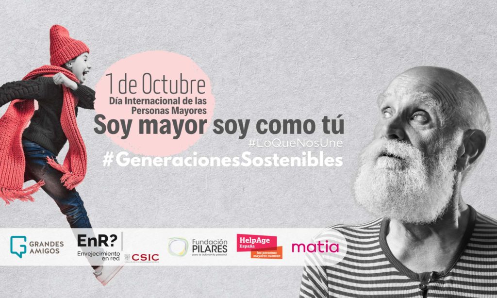 SoyMayor
