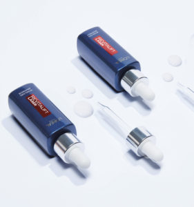 retinol