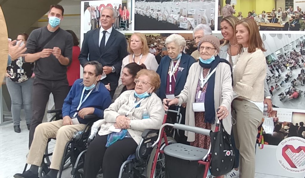 Amavirdiainternacional