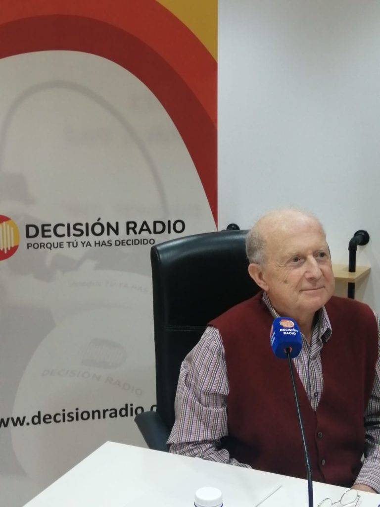 doctor freire