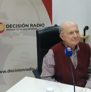 doctor freire