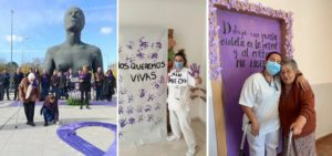 actividades Amavir 25n