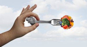 alimentos para el cerebro