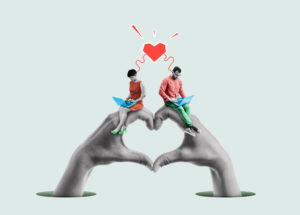 amor
