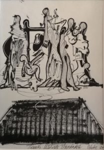 partitura