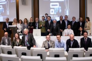 Secot2022