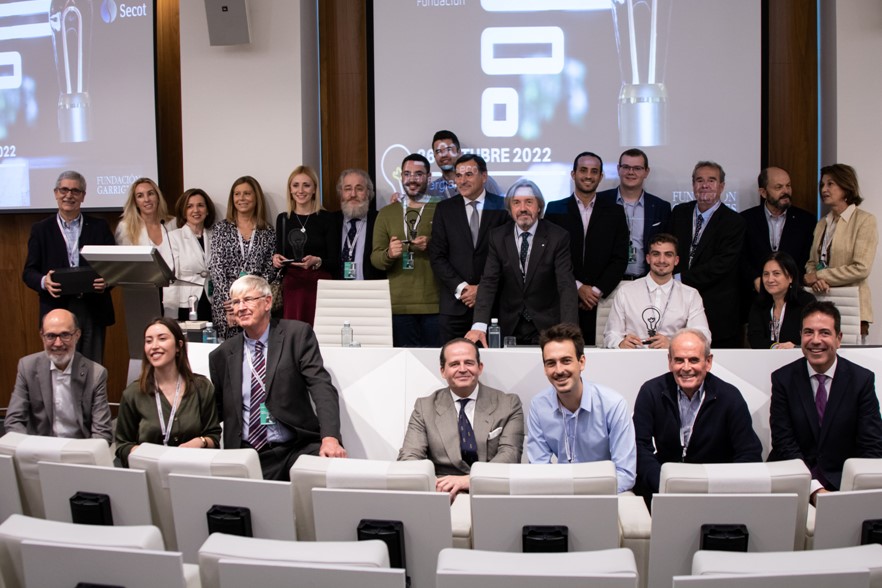 Secot2022